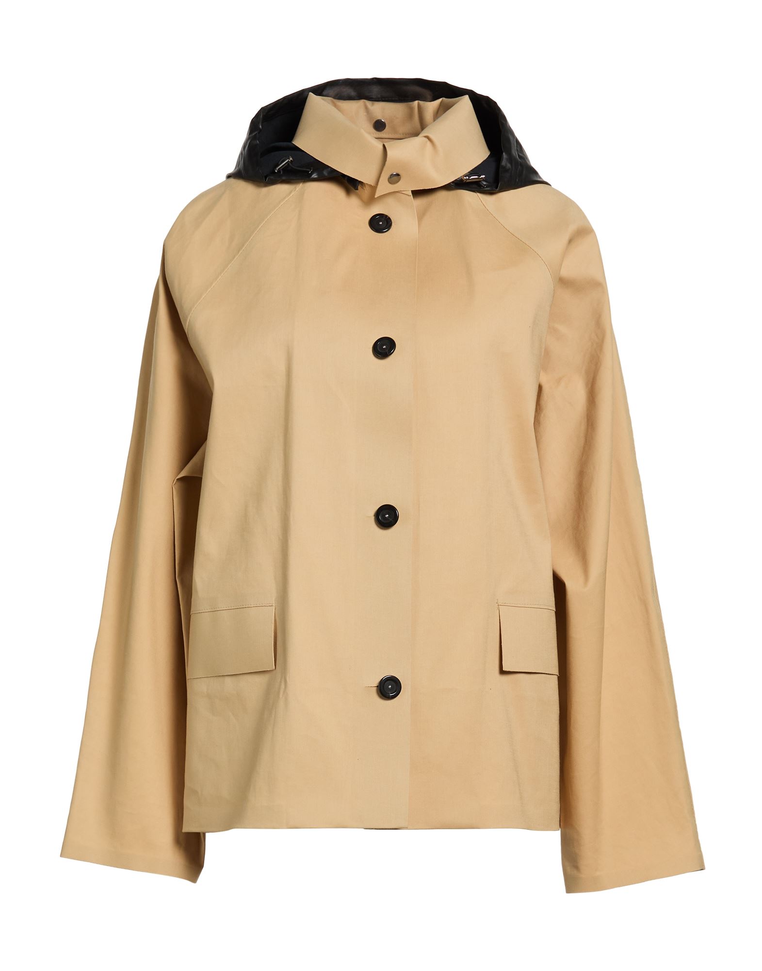  Kassl Editions - Jacken & Mäntel - Jacken Und Anoraks - On Yoox.com 