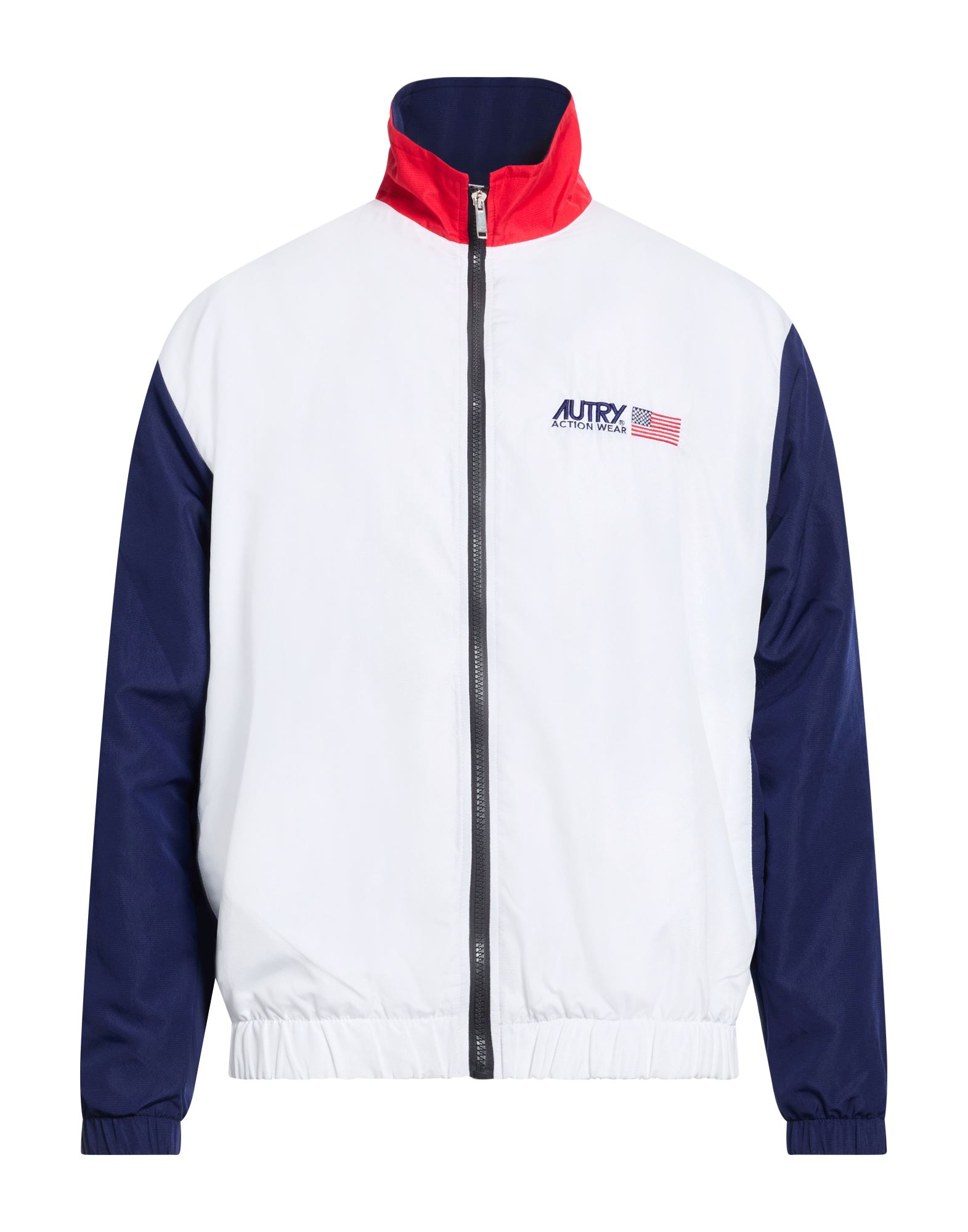  Autry - Jacken & Mäntel - Jacken Und Anoraks - On Yoox.com 