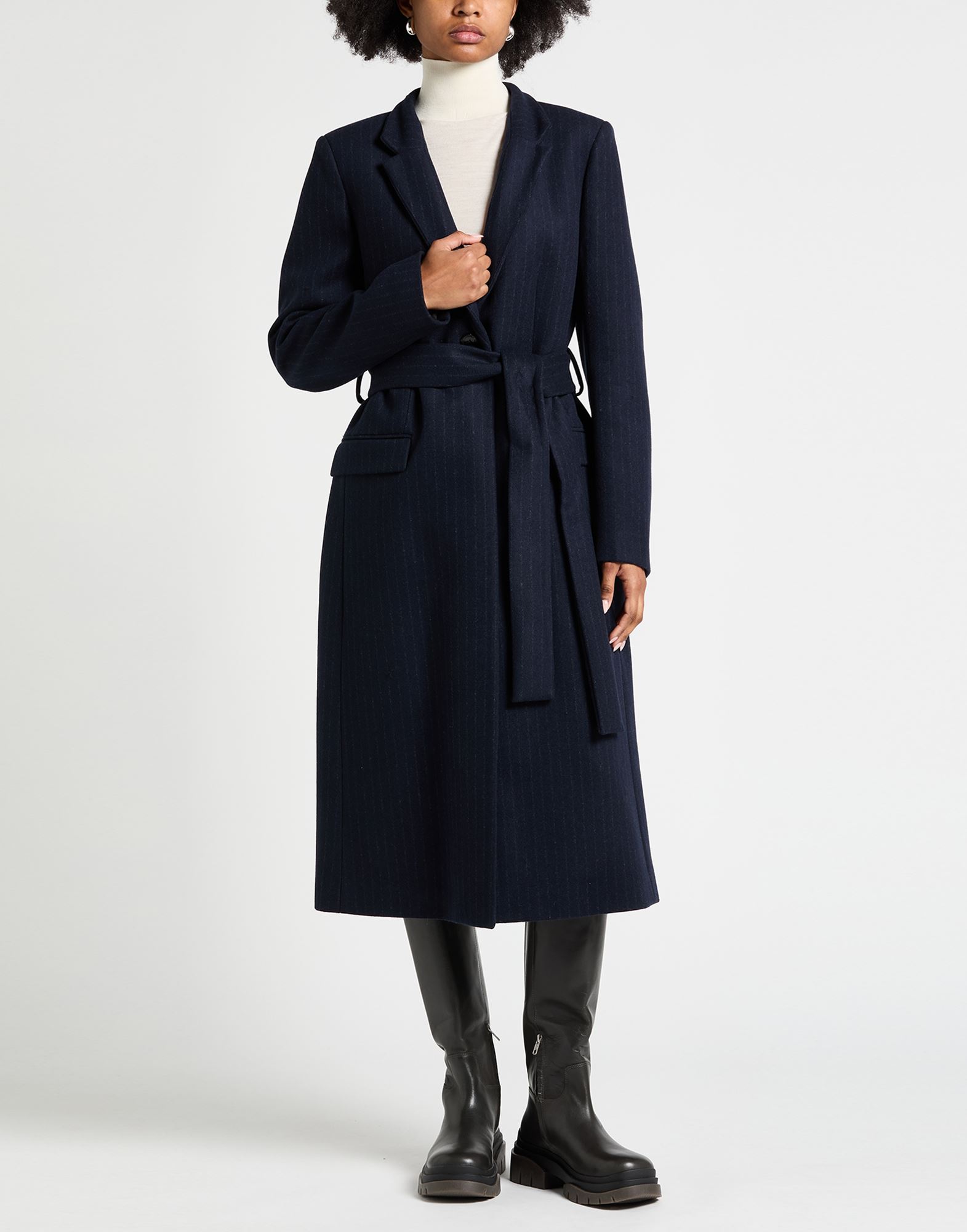  Karl Lagerfeld - Jacken & Mäntel - Mäntel - On Yoox.com 