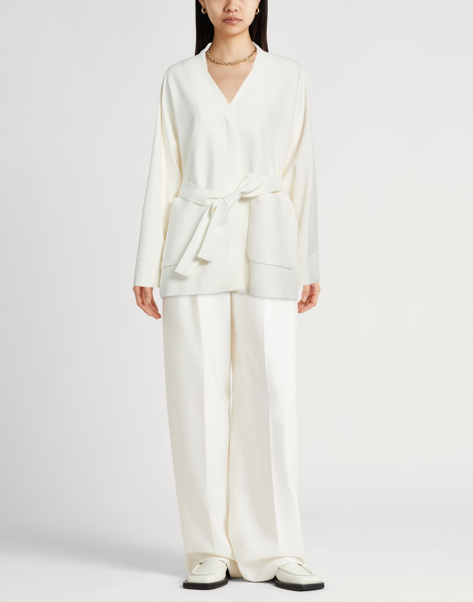 Hevò - Jacken & Mäntel - Jacken Und Anoraks - On Yoox.com 