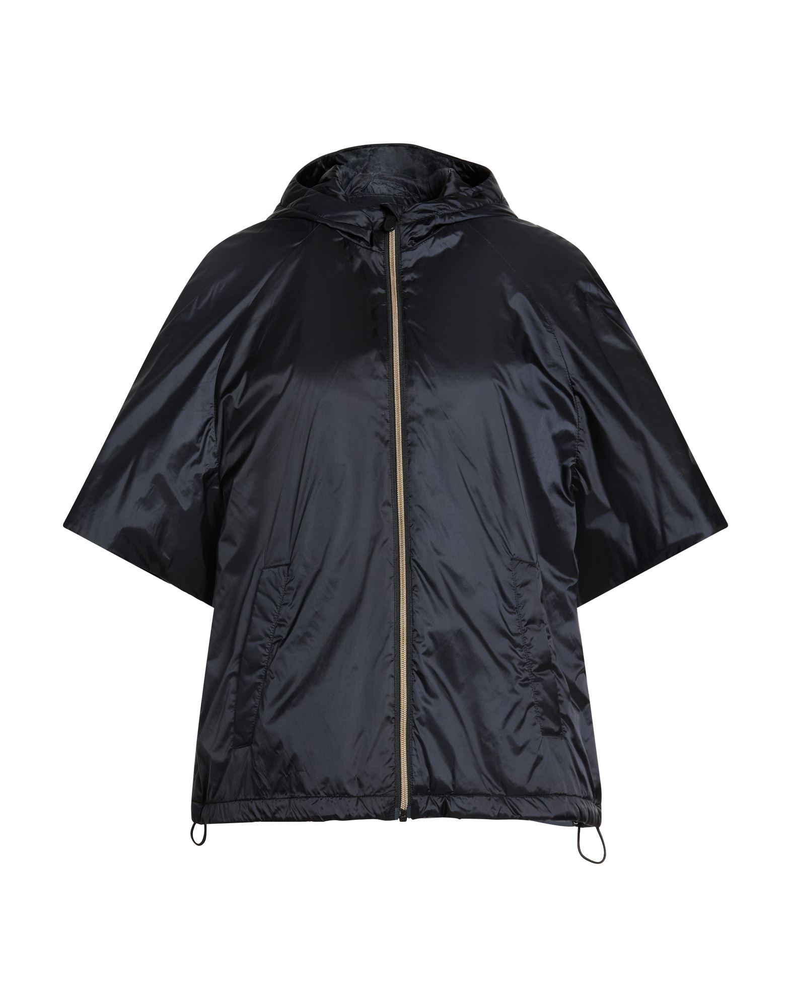  Save The Duck - Jacken & Mäntel - Jacken Und Anoraks - On Yoox.com 