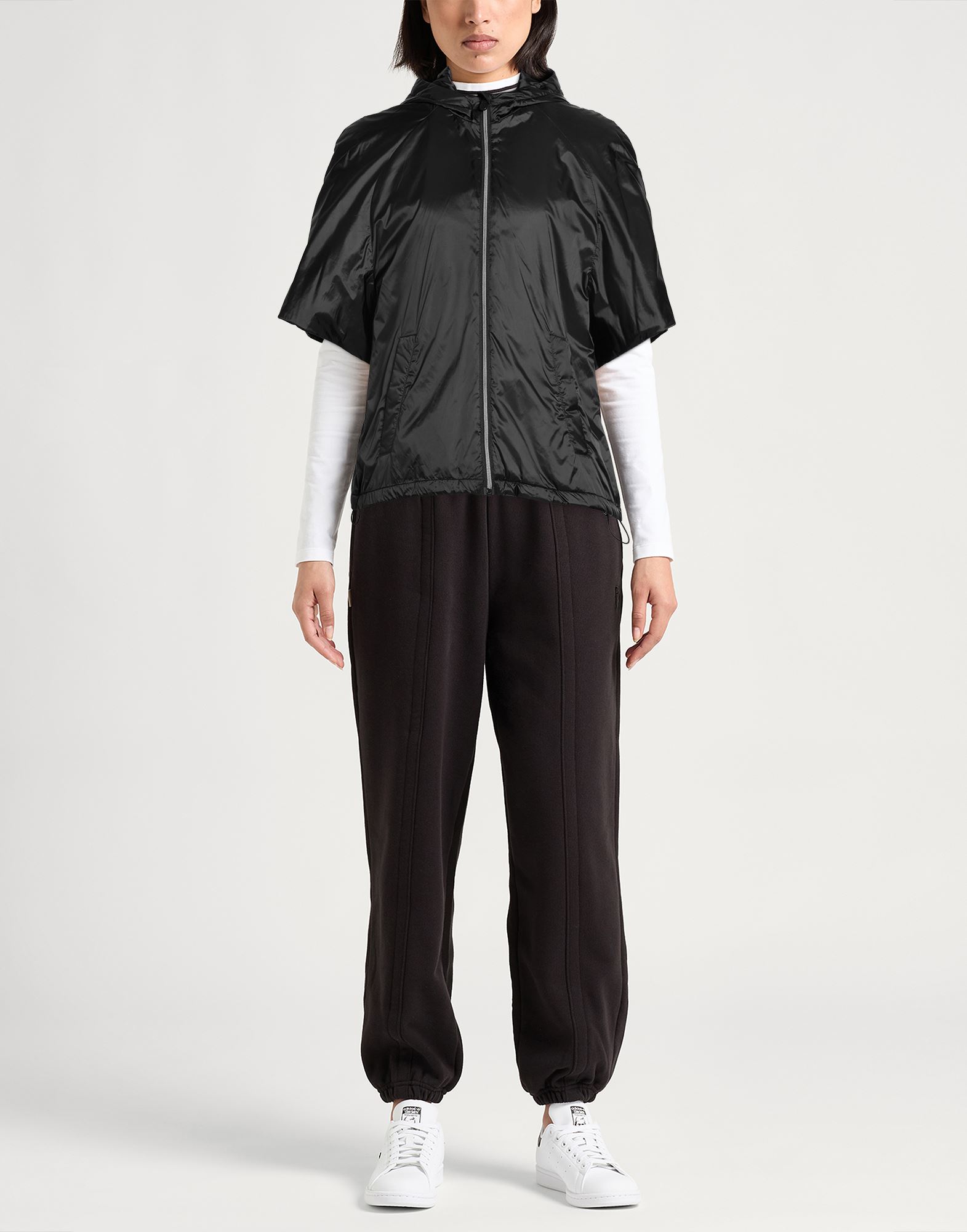  Save The Duck - Jacken & Mäntel - Jacken Und Anoraks - On Yoox.com 