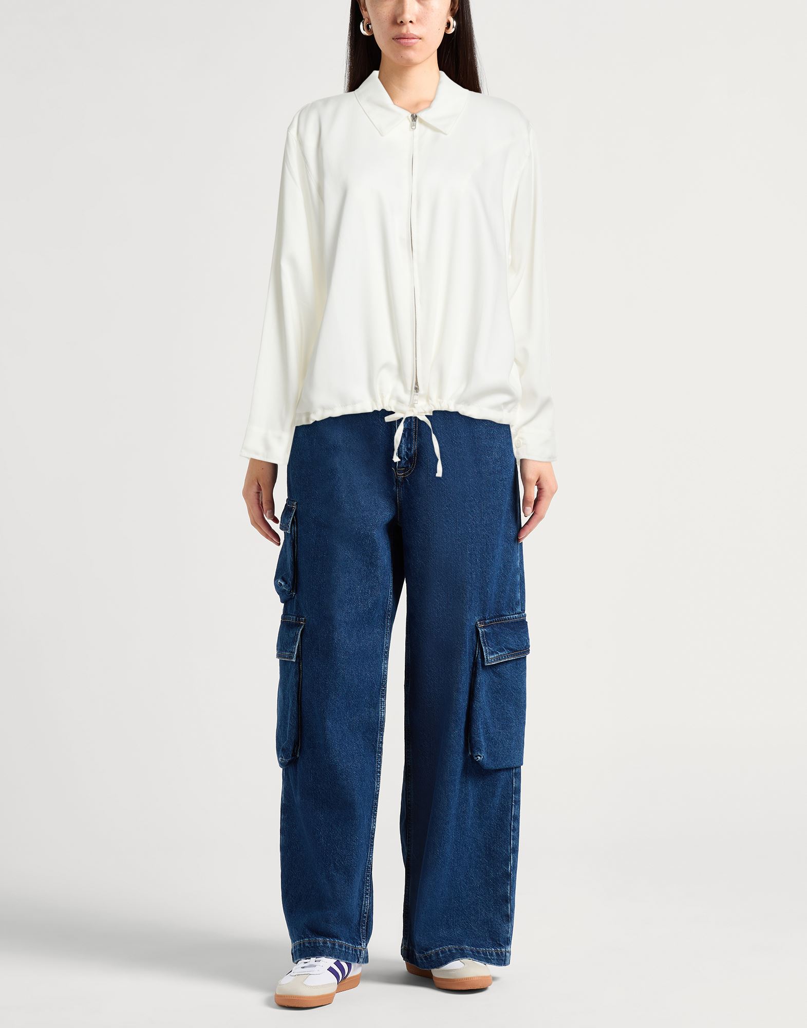  Woolrich - Jacken & Mäntel - Jacken Und Anoraks - On Yoox.com 