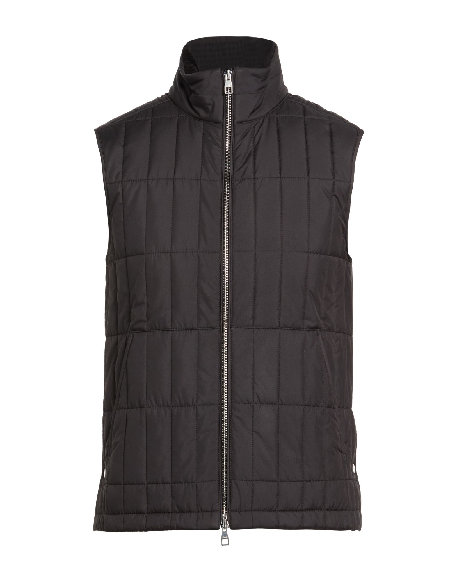  Dunhill - Jacken & Mäntel - Westen - On Yoox.com 