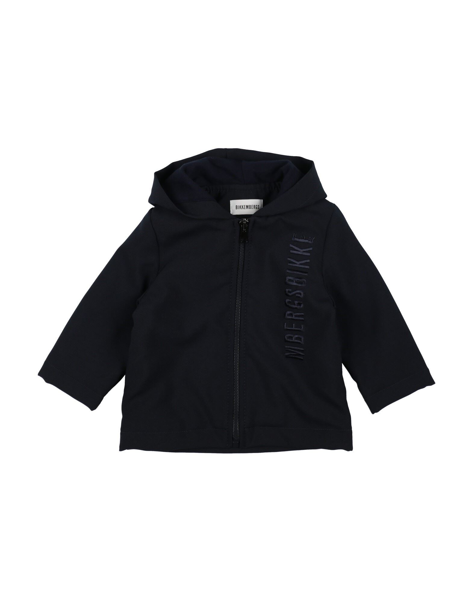  Bikkembergs - Jacken & Mäntel - Jacken Und Anoraks - On Yoox.com 