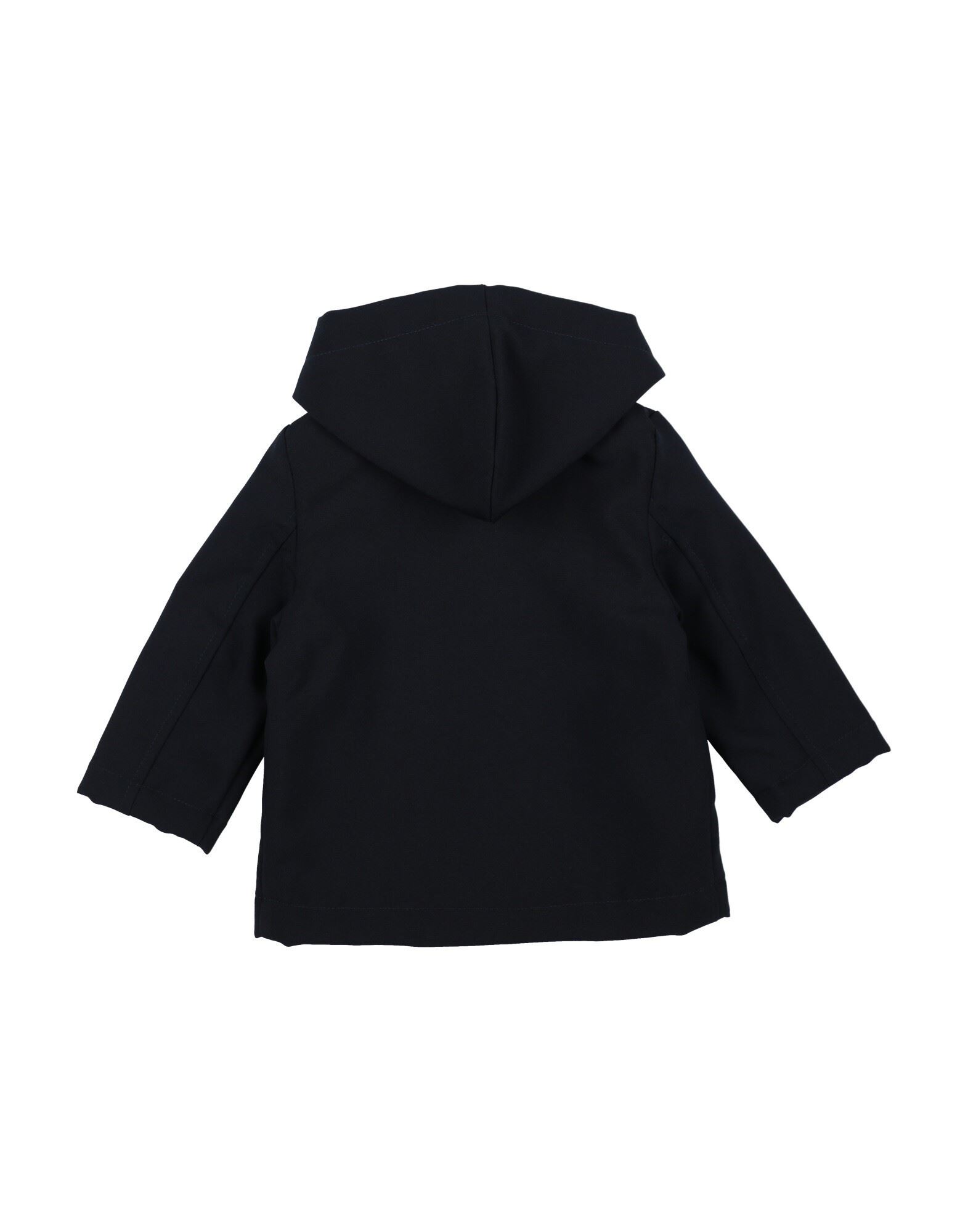  Bikkembergs - Jacken & Mäntel - Jacken Und Anoraks - On Yoox.com 