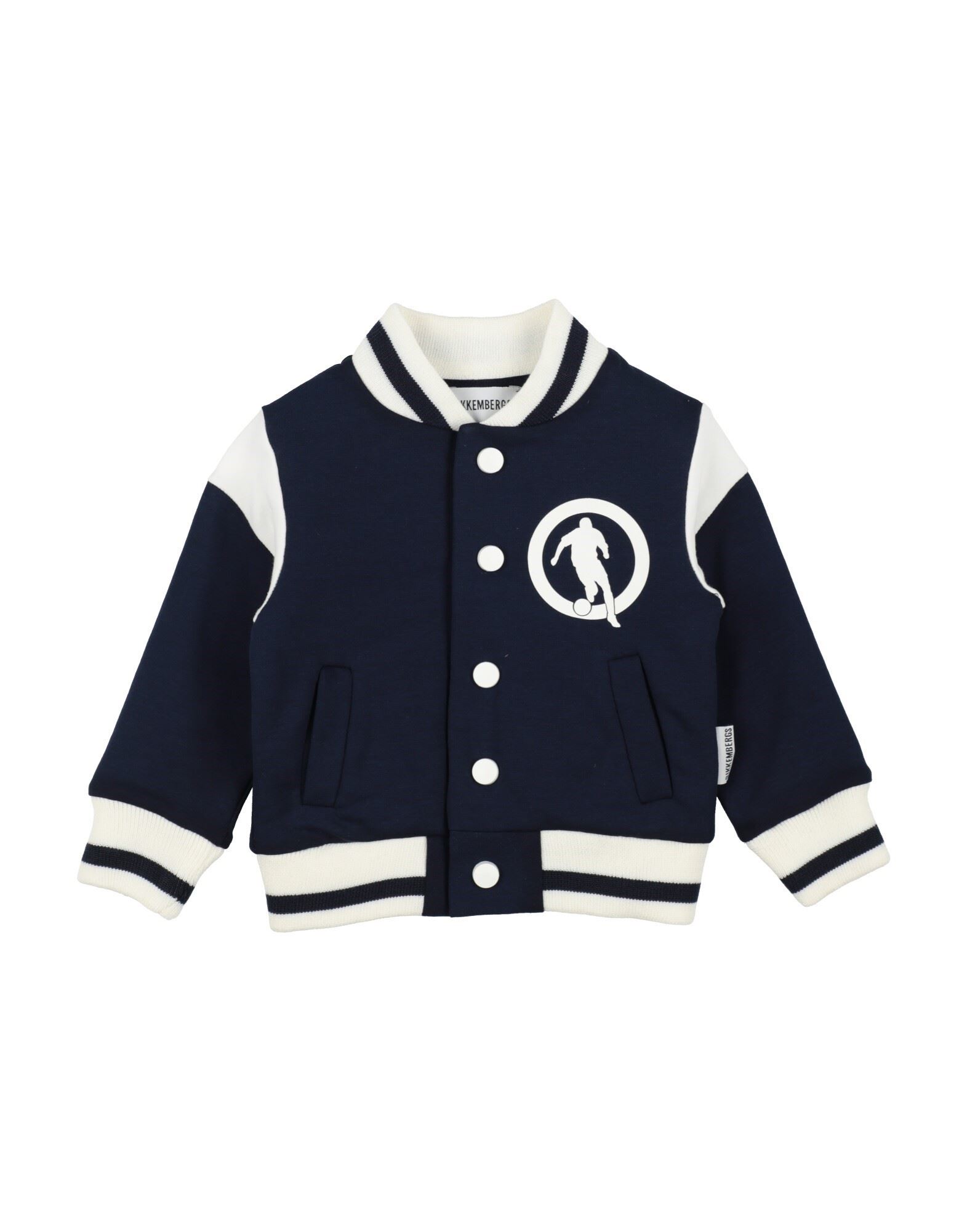  Bikkembergs - Jacken & Mäntel - Jacken Und Anoraks - On Yoox.com 