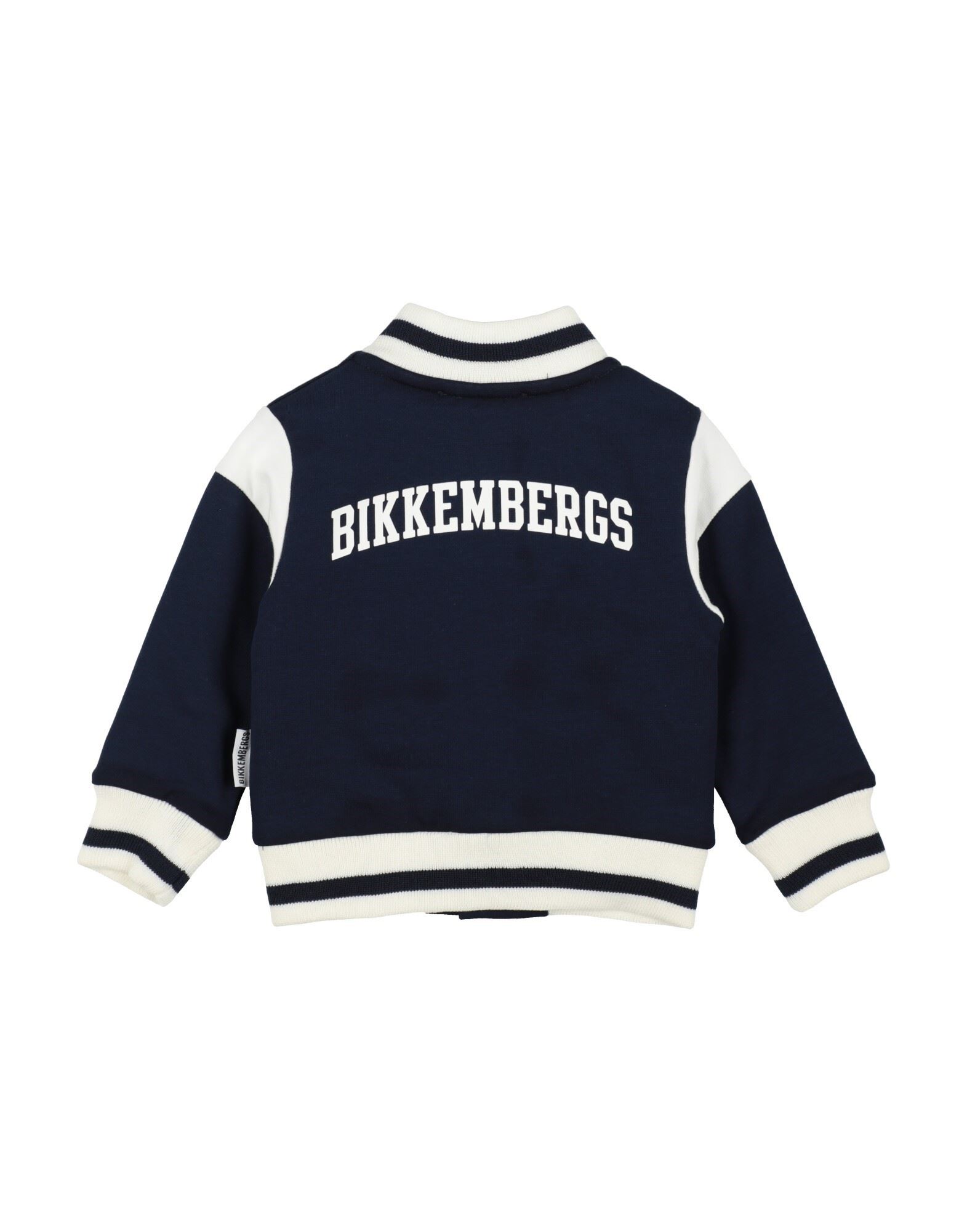  Bikkembergs - Jacken & Mäntel - Jacken Und Anoraks - On Yoox.com 