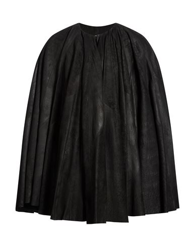 Cape Herren Schwarz 48 Herren