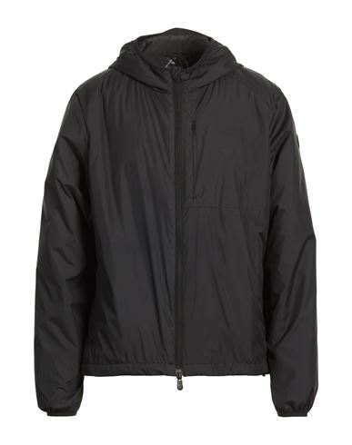 Jacke & Anorak Herren Schwarz L,S,XL,XXL Herren