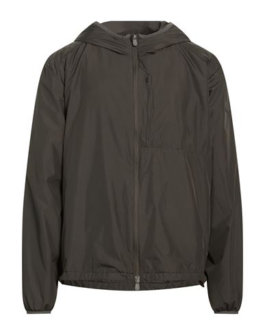 Jacke & Anorak Herren Dunkelgrün 3XL,L,S,XL,XXL Herren