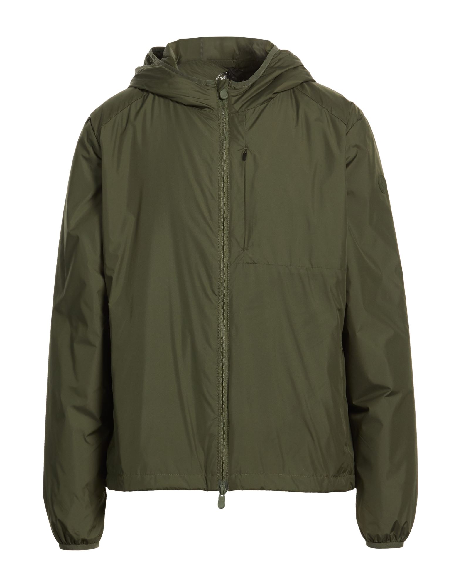  Save The Duck - Jacken & Mäntel - Jacken Und Anoraks - On Yoox.com 
