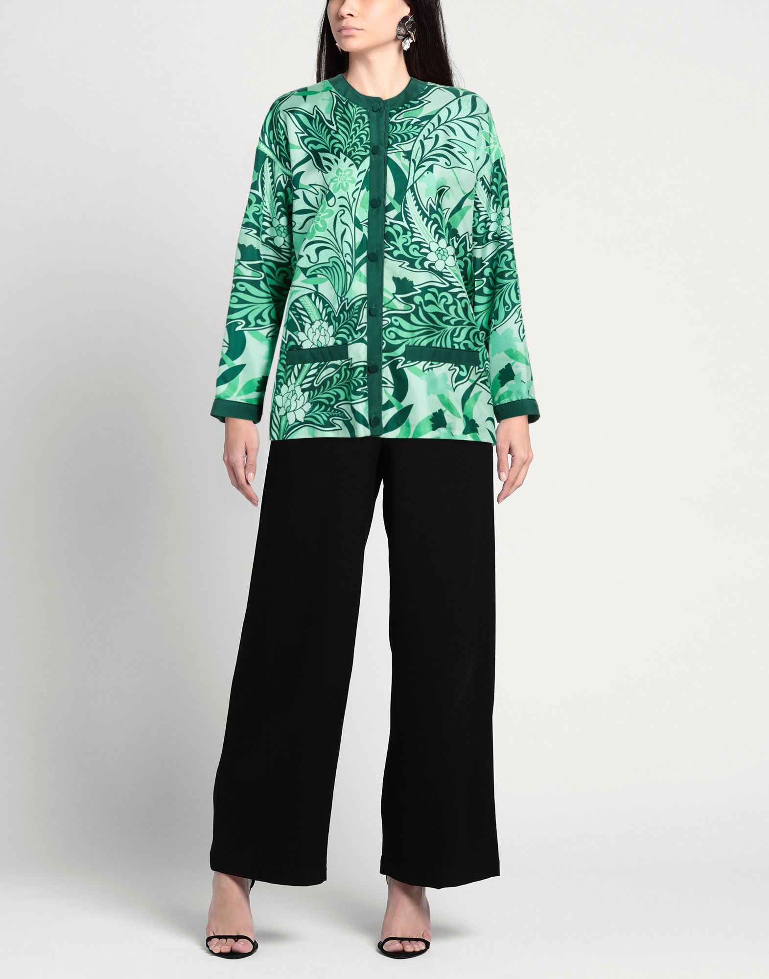  F.r.s For Restless Sleepers - Jacken & Mäntel - Jacken Und Anoraks - On Yoox.com 