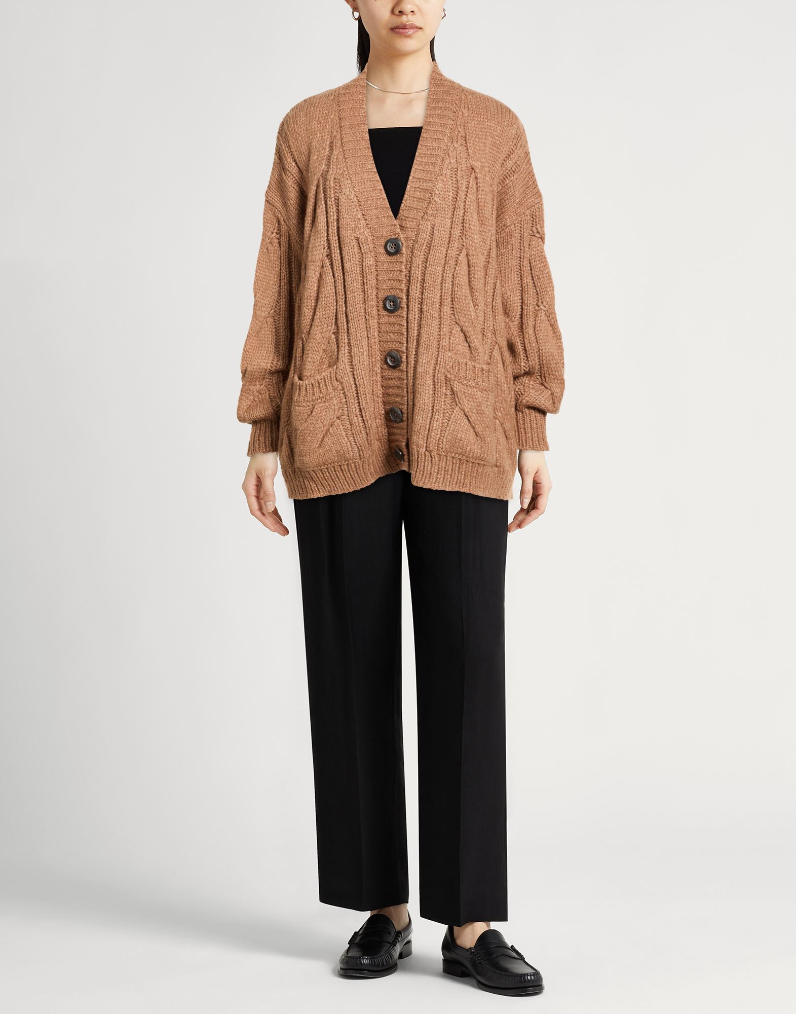  Roberto Collina - Maille - Cardigans - On Yoox.com 