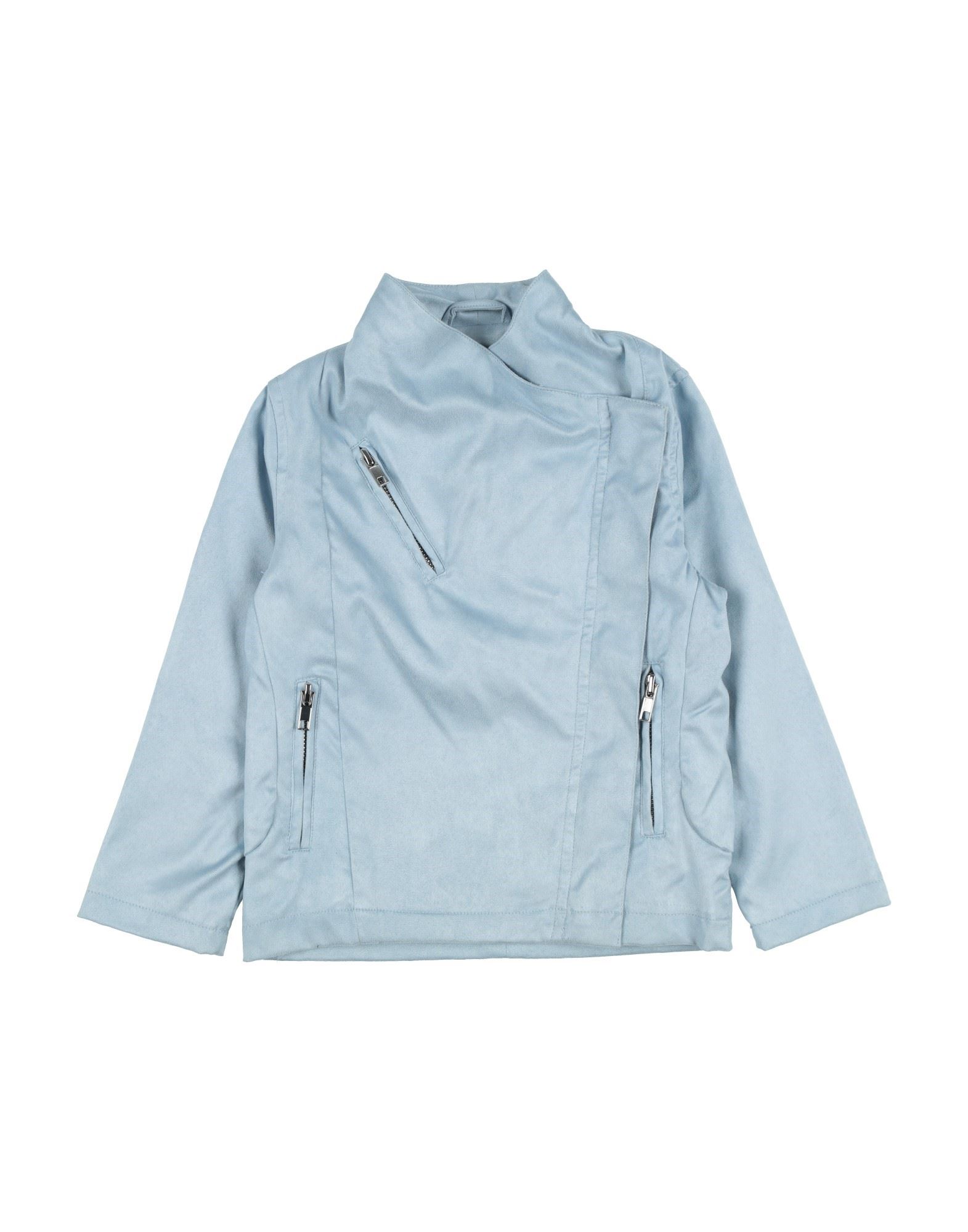  Bomboogie - Jacken & Mäntel - Jacken Und Anoraks - On Yoox.com 