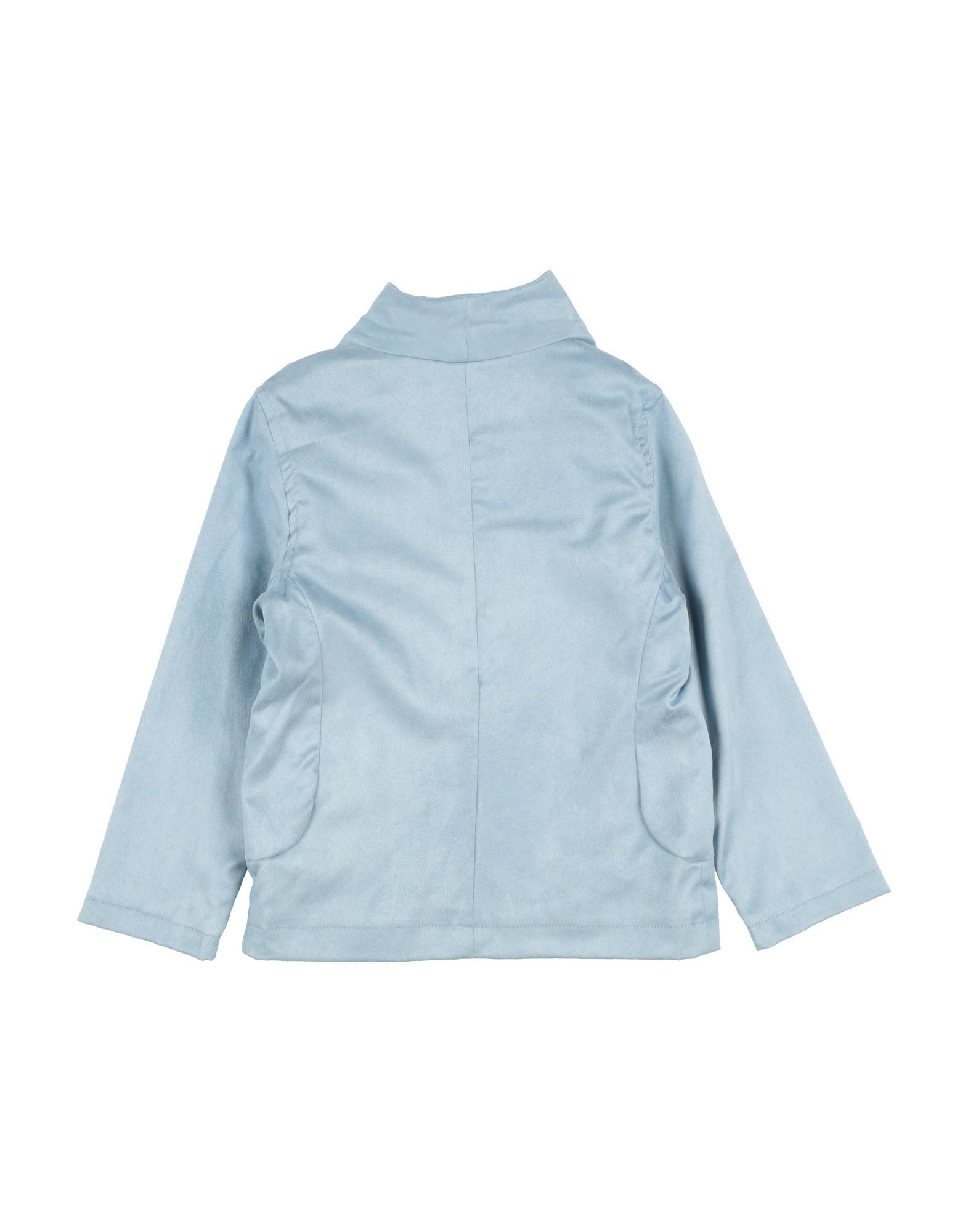  Bomboogie - Jacken & Mäntel - Jacken Und Anoraks - On Yoox.com 