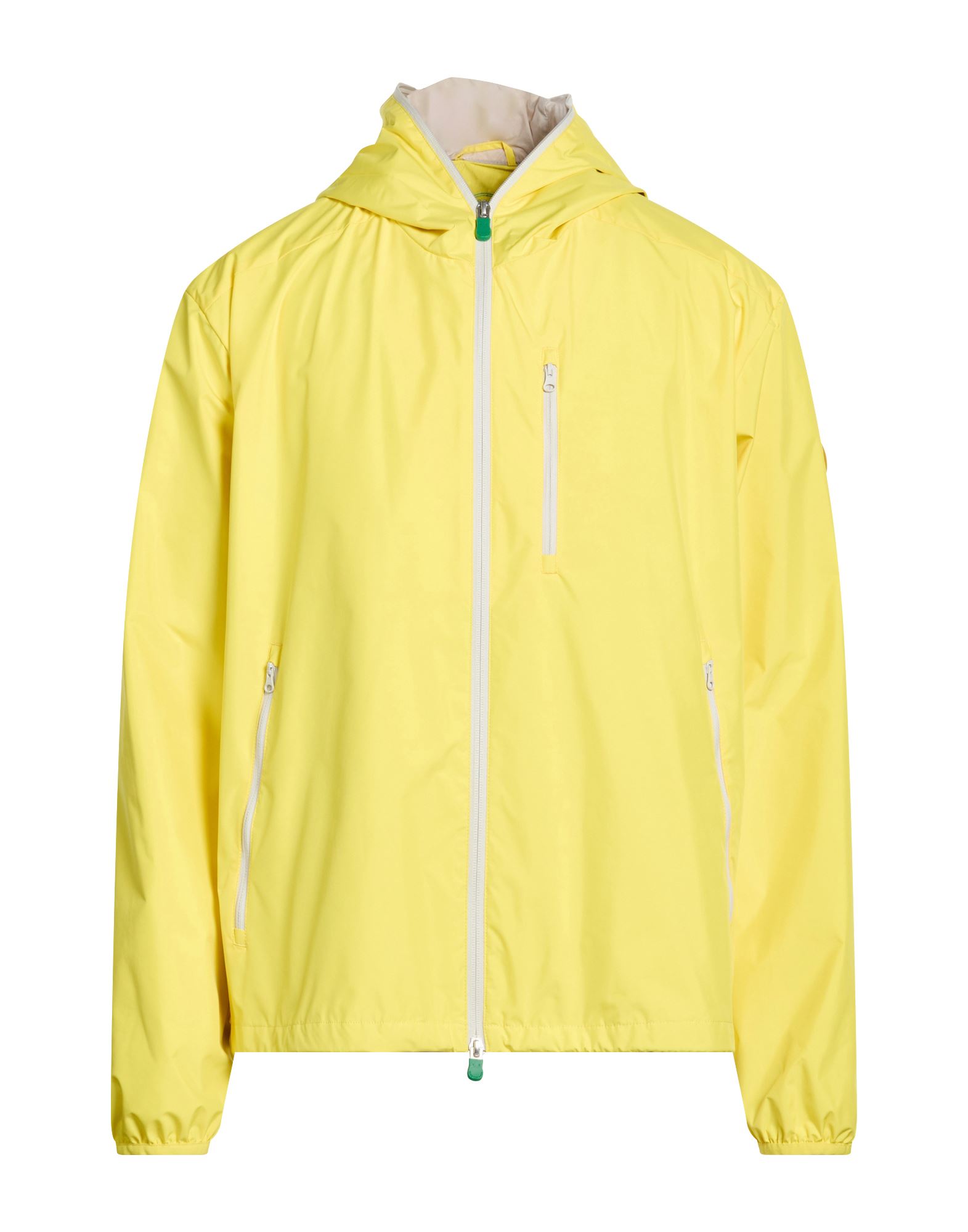  Save The Duck - Jacken & Mäntel - Jacken Und Anoraks - On Yoox.com 