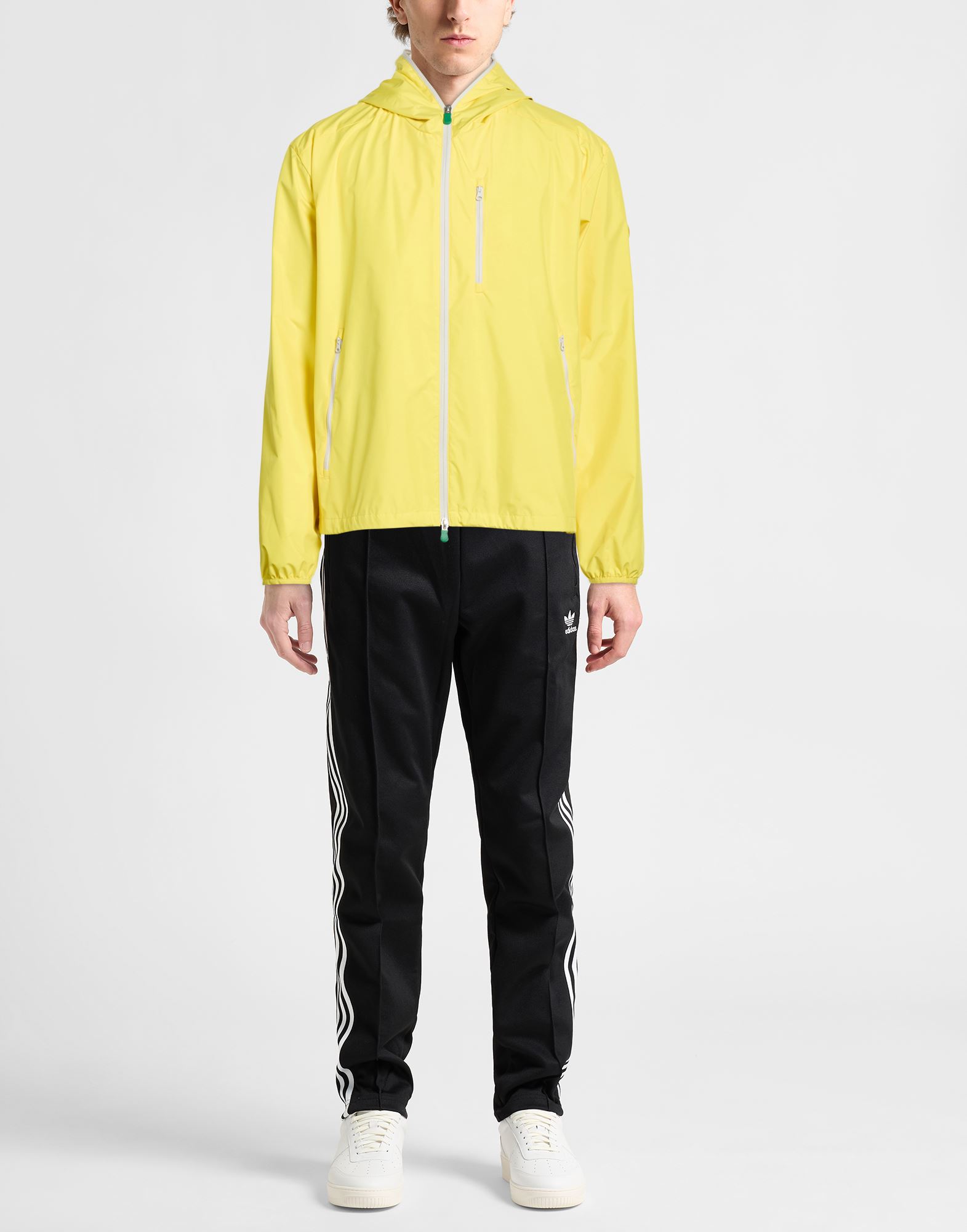  Save The Duck - Jacken & Mäntel - Jacken Und Anoraks - On Yoox.com 