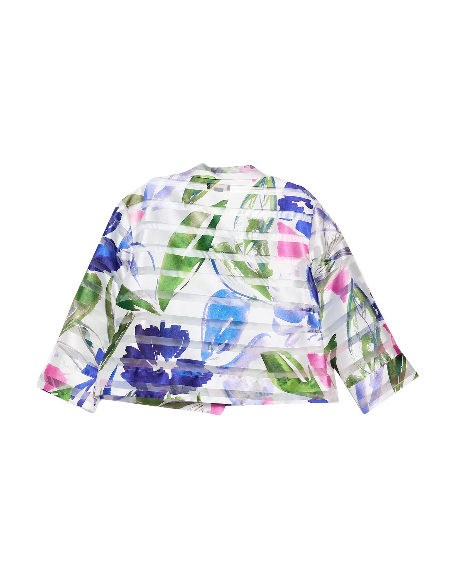  Joseph Ribkoff - Jacken & Mäntel - Jacken Und Anoraks - On Yoox.com 