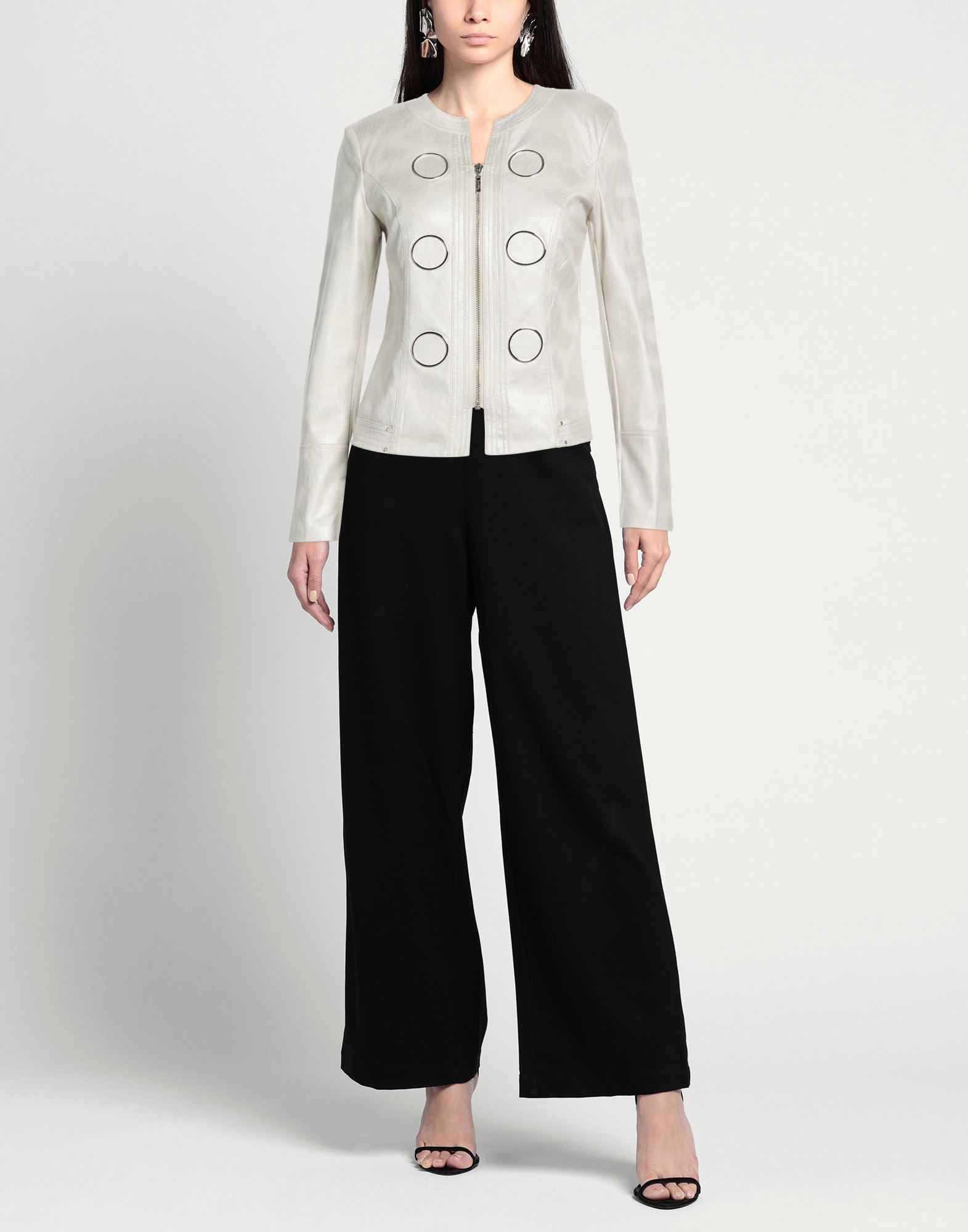  Joseph Ribkoff - Jacken & Mäntel - Jacken Und Anoraks - On Yoox.com 