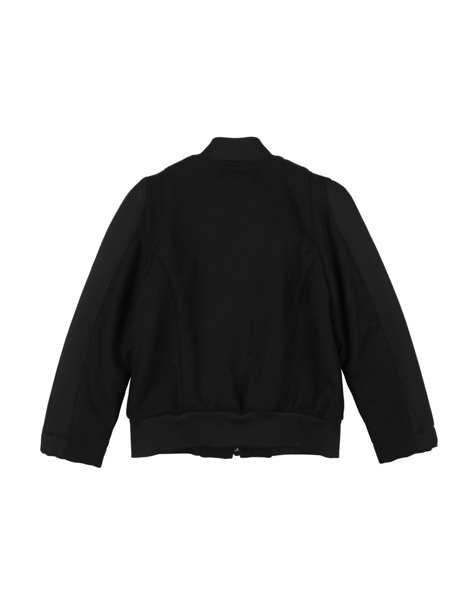  Balmain - Jacken & Mäntel - Jacken Und Anoraks - On Yoox.com 