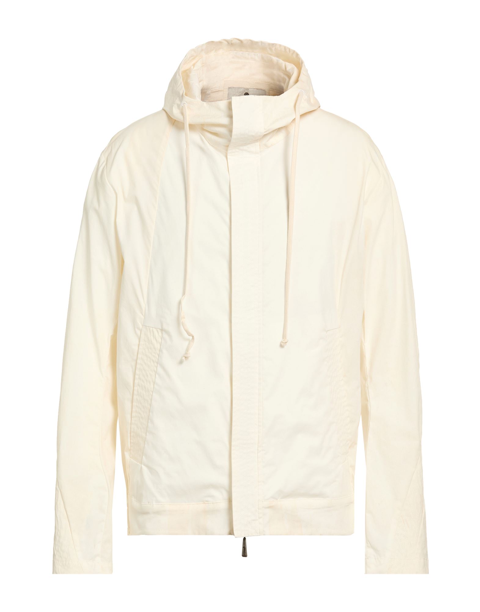  Masnada - Jacken & Mäntel - Jacken Und Anoraks - On Yoox.com 