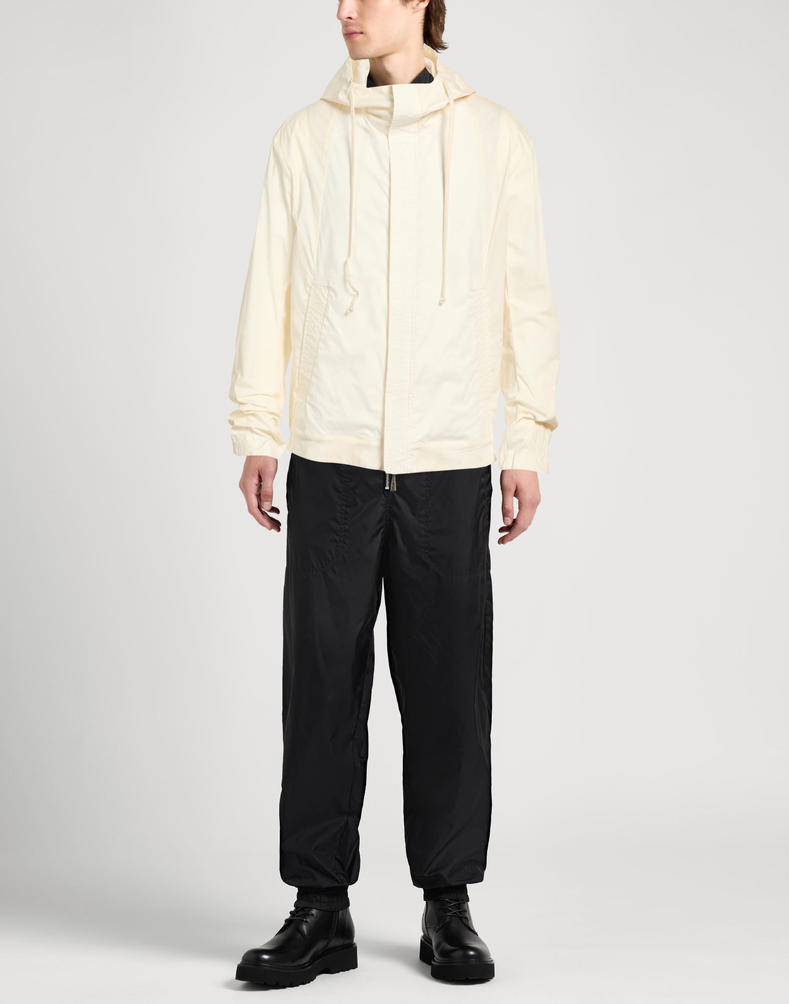  Masnada - Jacken & Mäntel - Jacken Und Anoraks - On Yoox.com 