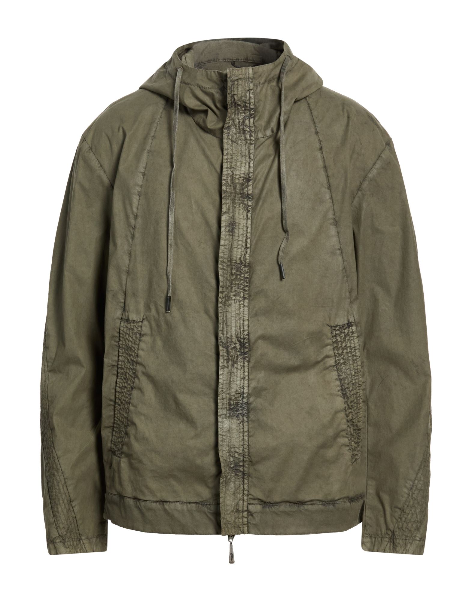  Masnada - Jacken & Mäntel - Jacken Und Anoraks - On Yoox.com 