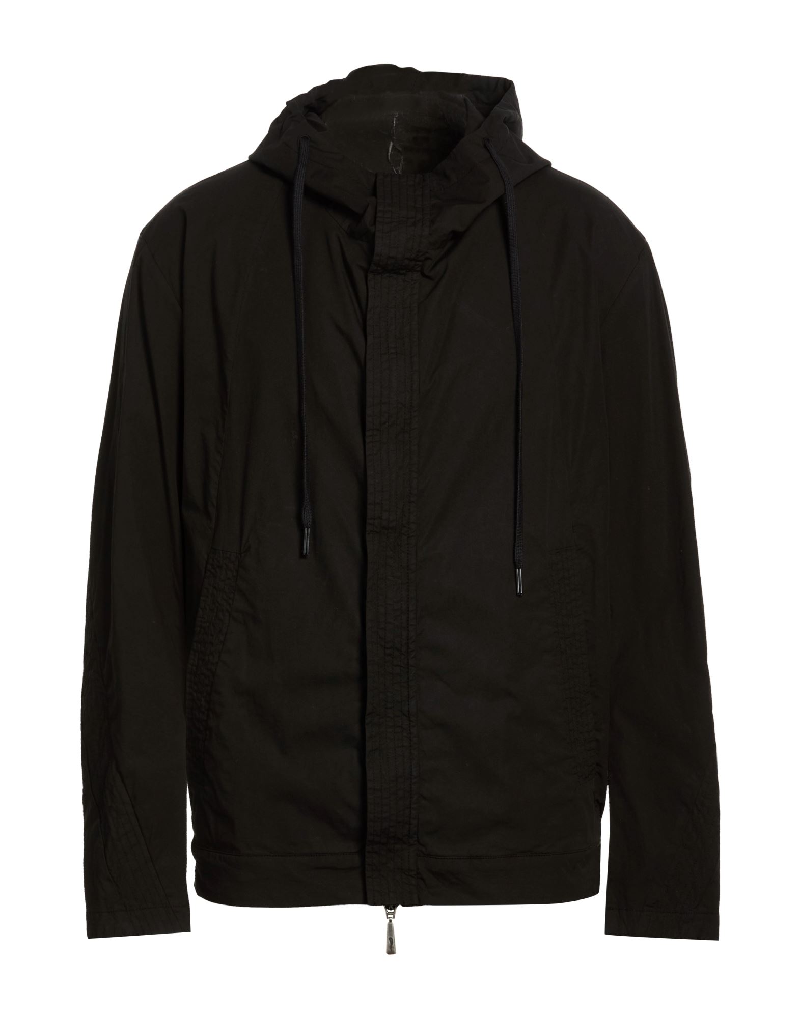  Masnada - Jacken & Mäntel - Jacken Und Anoraks - On Yoox.com 