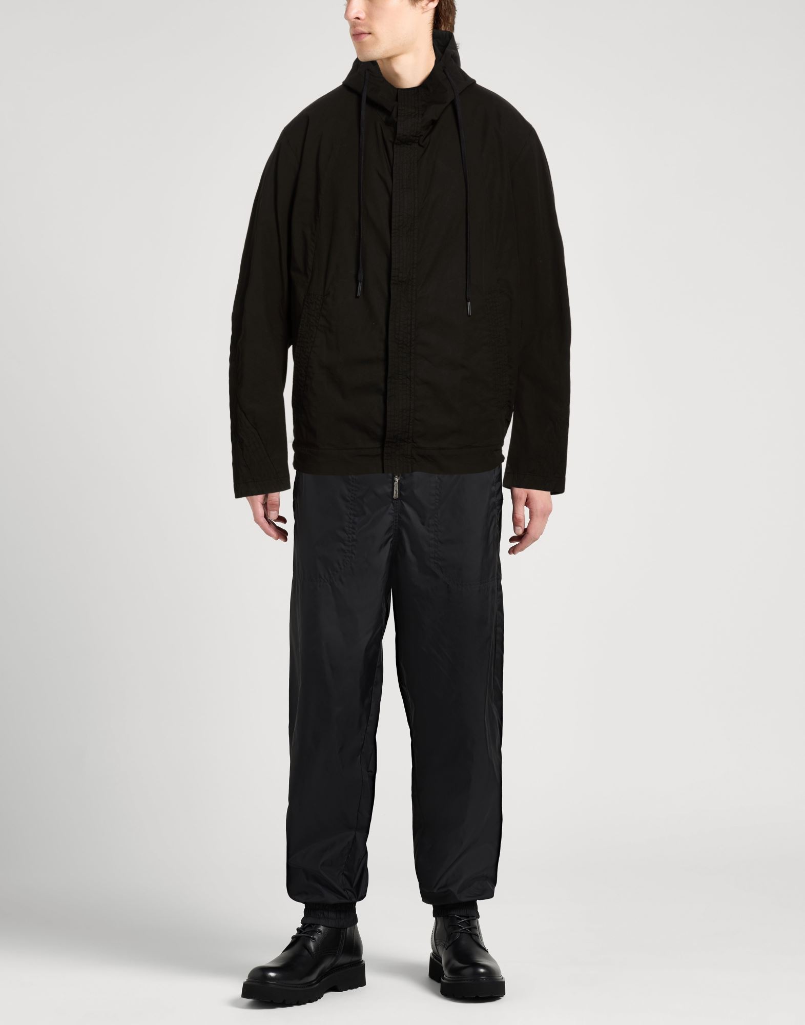  Masnada - Jacken & Mäntel - Jacken Und Anoraks - On Yoox.com 