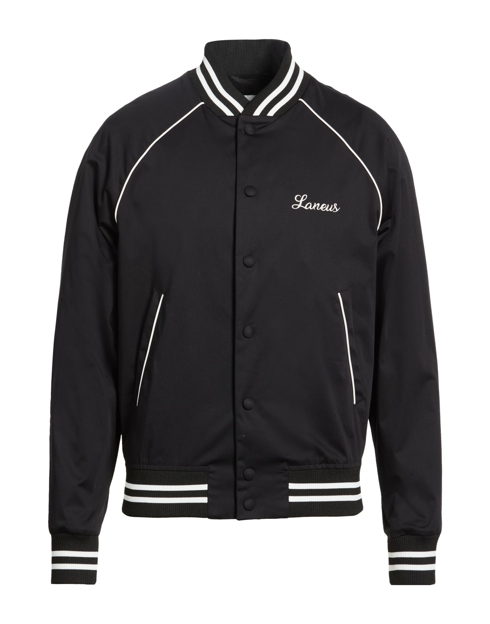  Laneus - Jacken & Mäntel - Jacken Und Anoraks - On Yoox.com 
