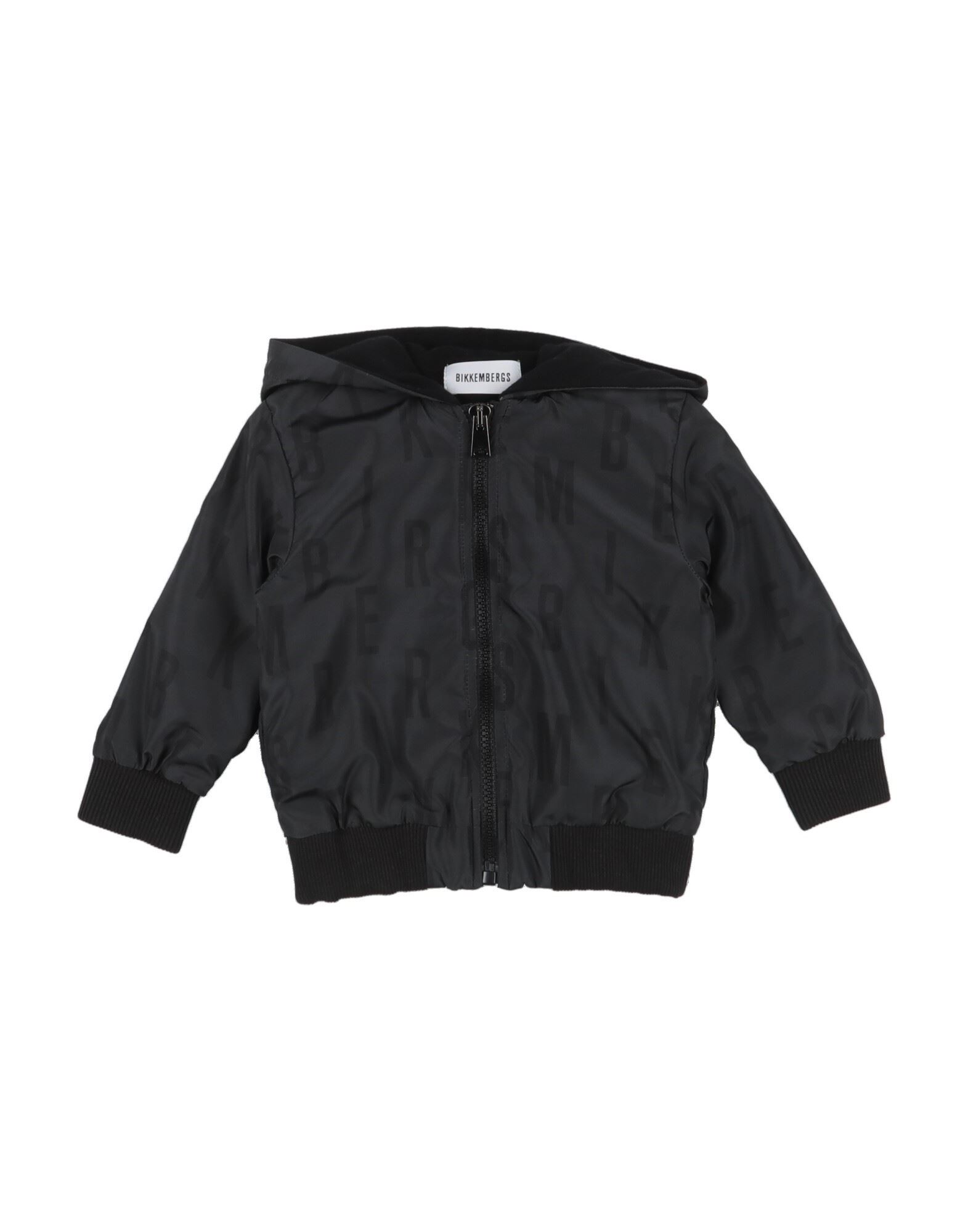  Bikkembergs - Jacken & Mäntel - Jacken Und Anoraks - On Yoox.com 