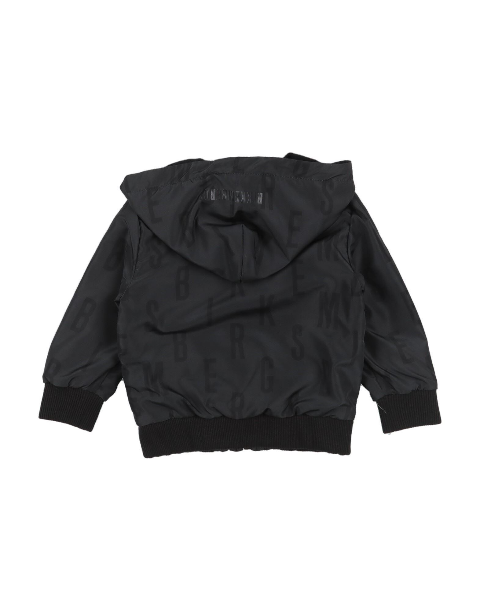  Bikkembergs - Jacken & Mäntel - Jacken Und Anoraks - On Yoox.com 