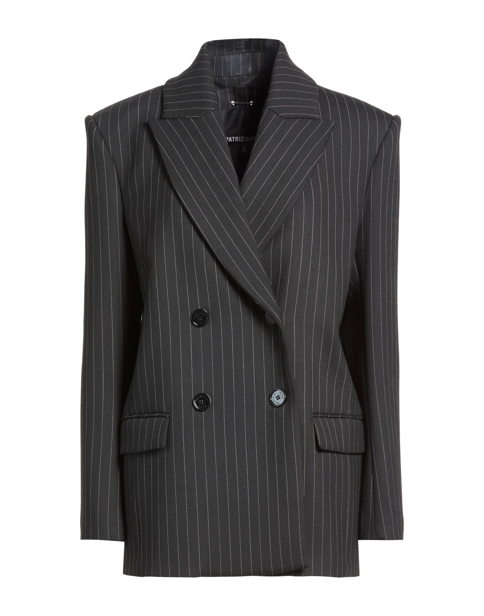  Patrizia Pepe - Anzüge Und Co-ords - Blazers - On Yoox.com 
