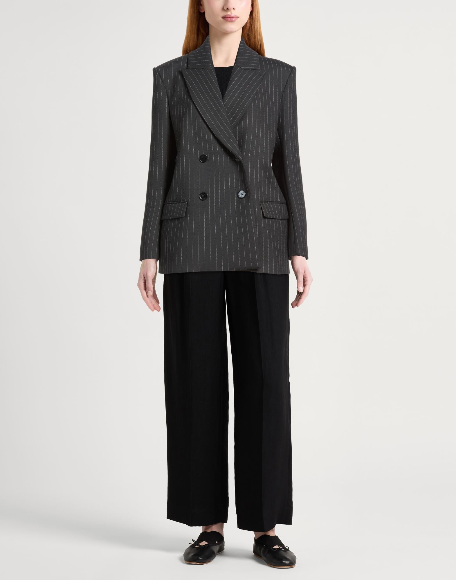  Patrizia Pepe - Anzüge Und Co-ords - Blazers - On Yoox.com 