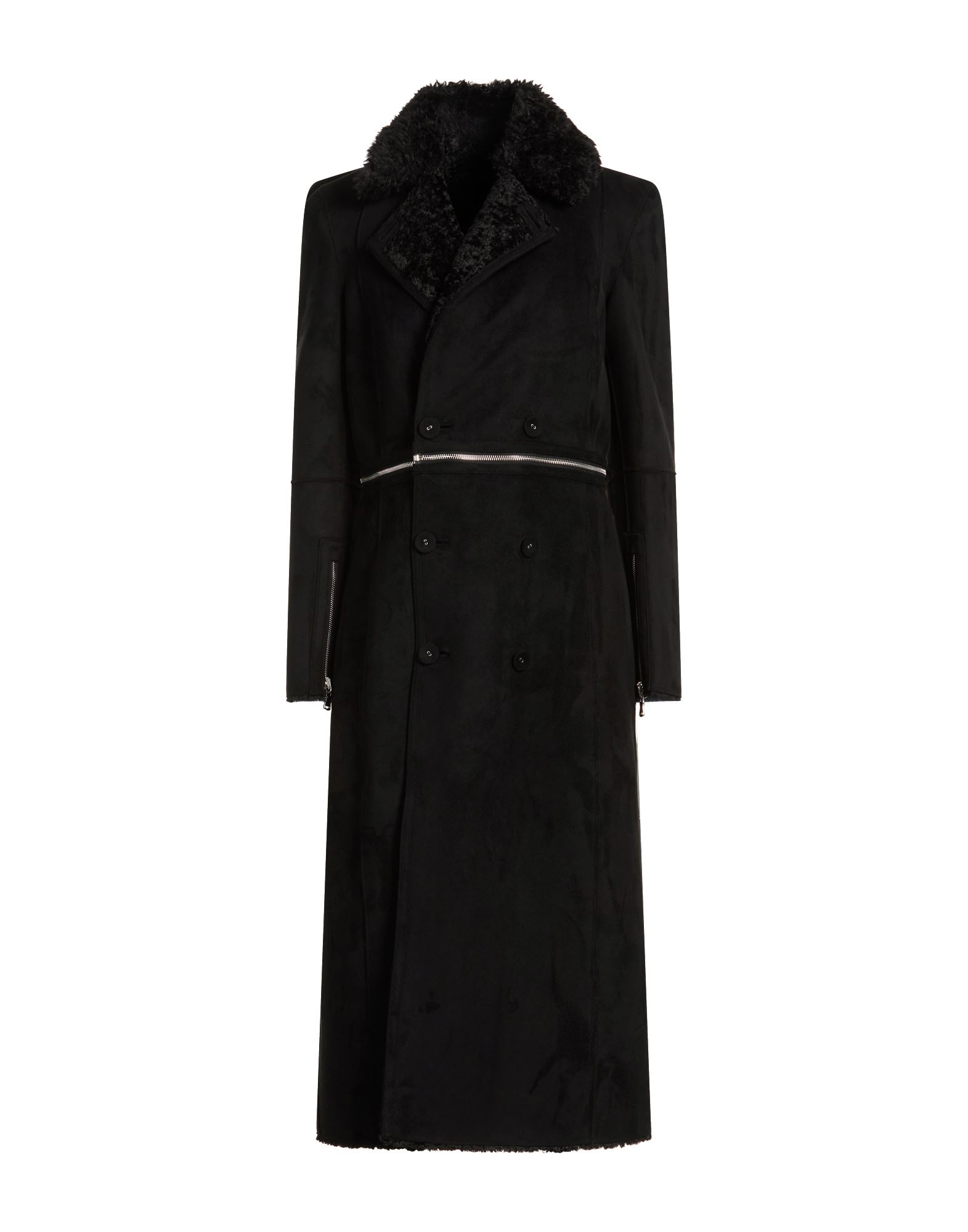  Patrizia Pepe - Jacken & Mäntel - Mäntel - On Yoox.com 