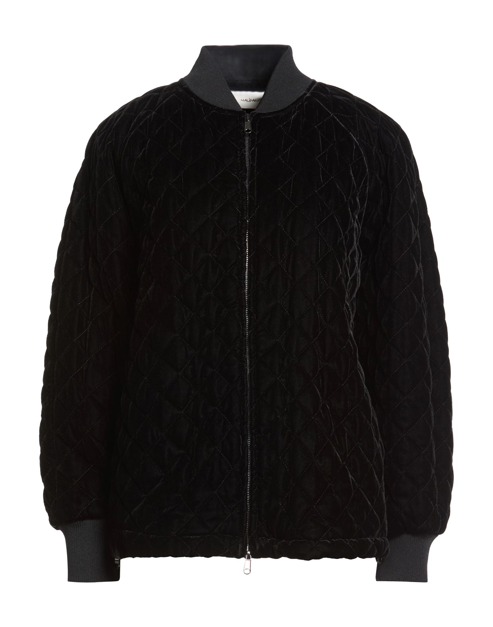  Malìparmi - Jacken & Mäntel - Jacken Und Anoraks - On Yoox.com 