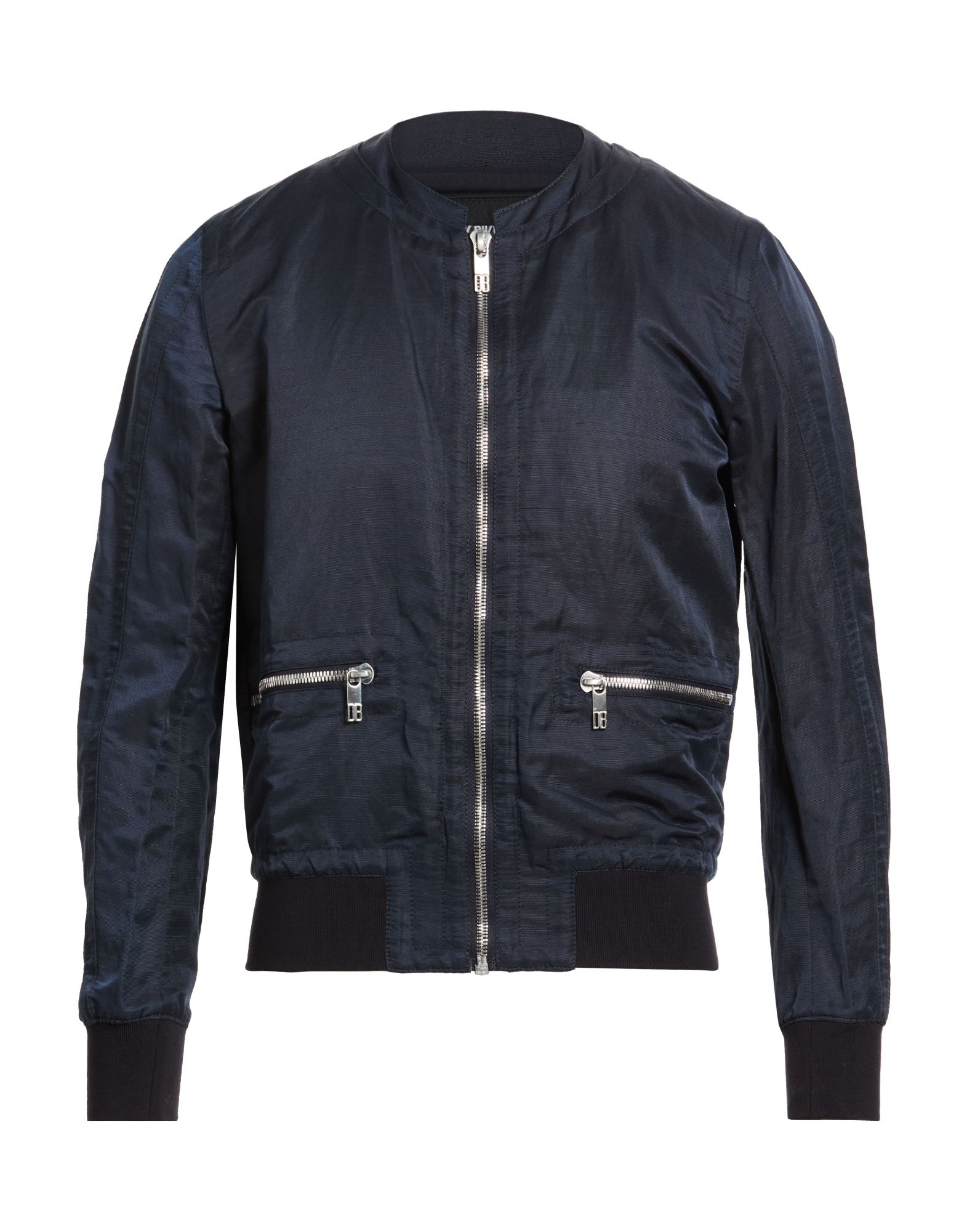  Dirk Bikkembergs - Jacken & Mäntel - Jacken Und Anoraks - On Yoox.com 
