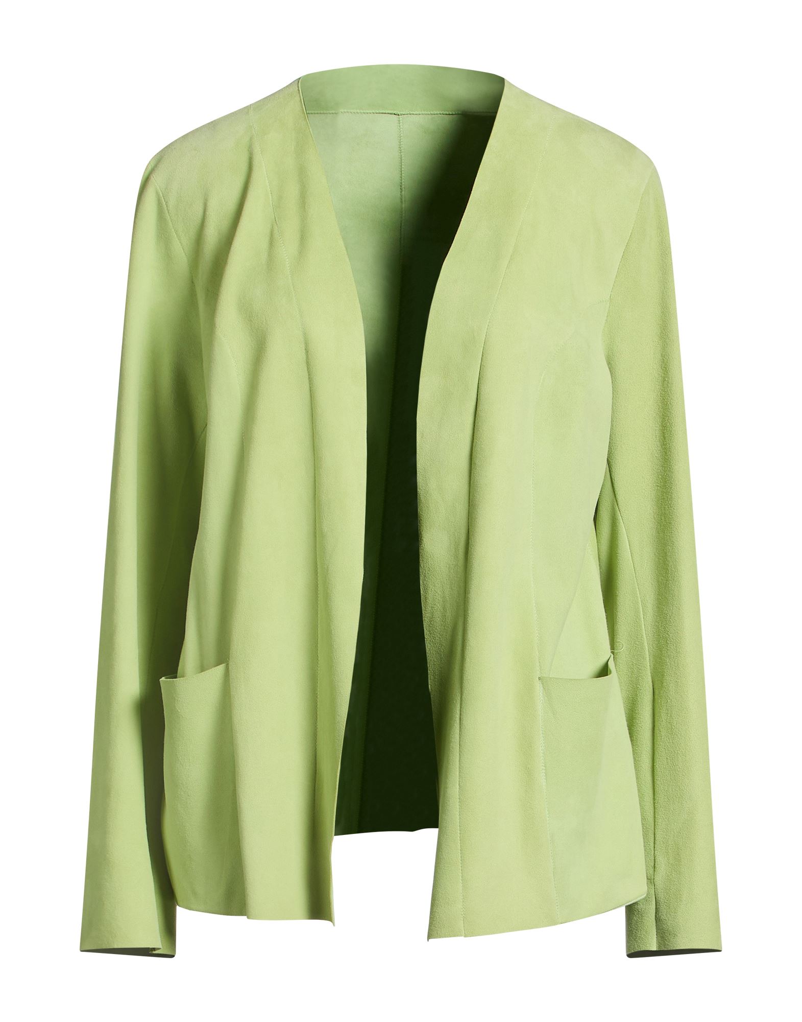  Alberta Ferretti - Jacken & Mäntel - Jacken Und Anoraks - On Yoox.com 