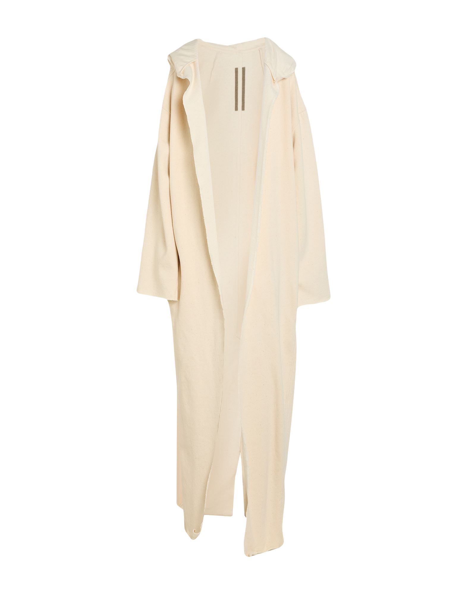 DRKSHDW by RICK OWENS DRKSHDW by RICK OWENS ΠΑΛΤΟ & ΤΖΑΚΕΤ Παλτό