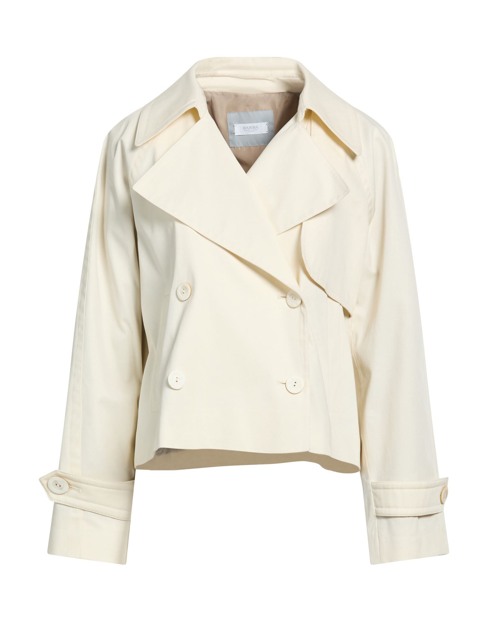  Barba Napoli - Jacken & Mäntel - Jacken Und Anoraks - On Yoox.com 