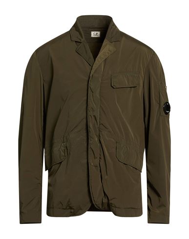 Chaqueta y cazadora Hombre Verde militar L,M,S,XL,XXL Hombre