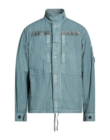 Jacke & Anorak Herren Taubenblau L,M,S,XL,XS,XXL Herren