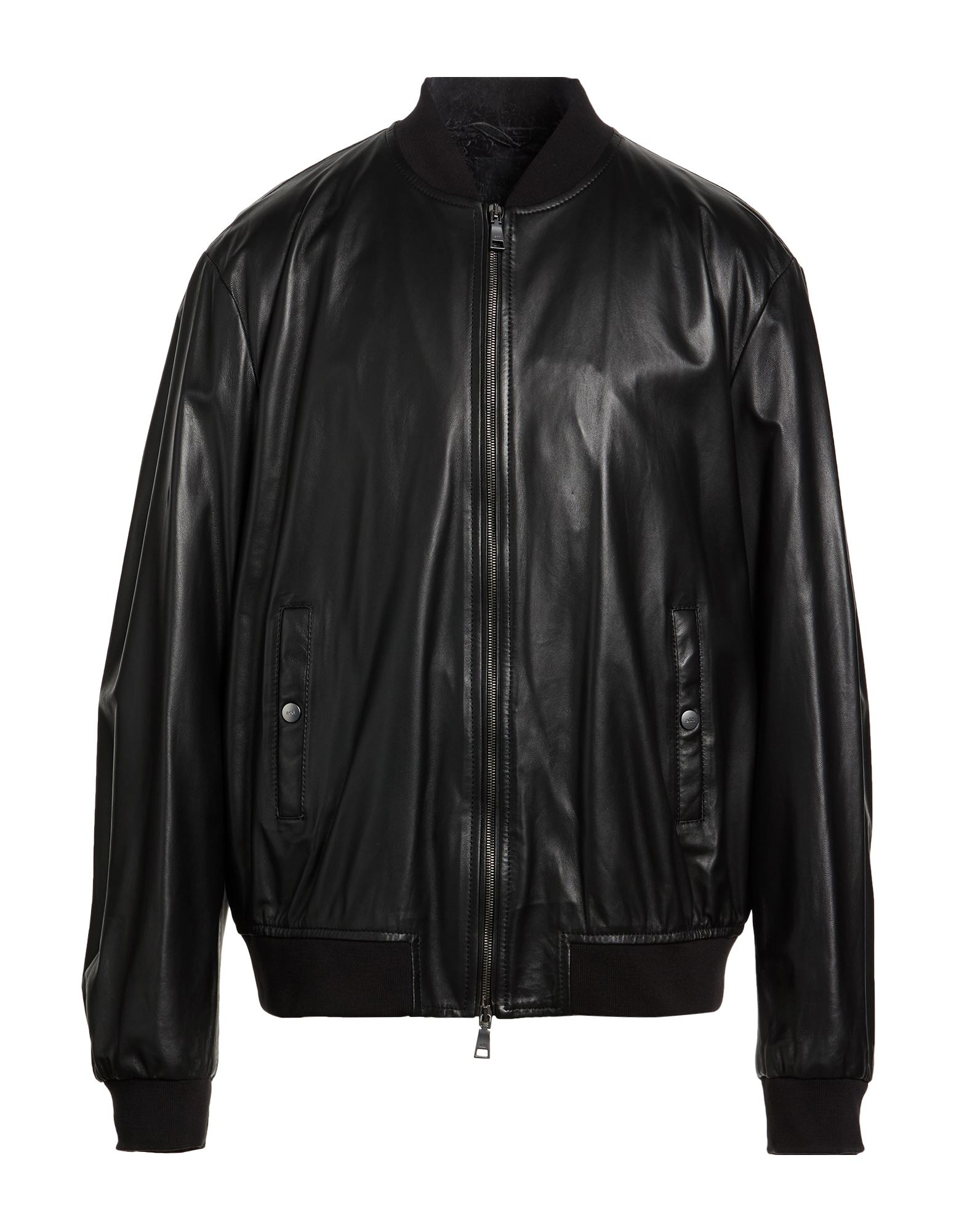  Add - Jacken & Mäntel - Jacken Und Anoraks - On Yoox.com 