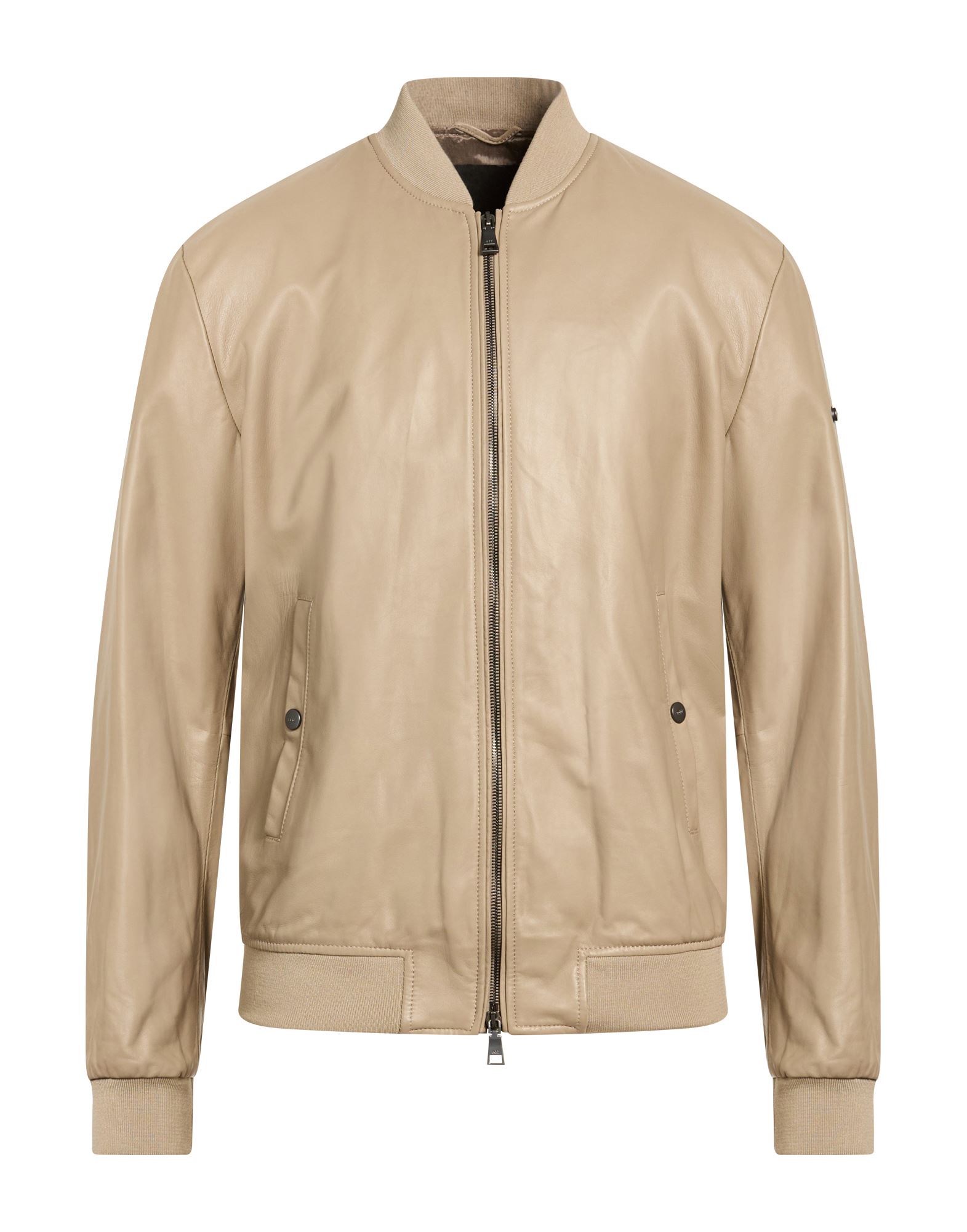  Add - Jacken & Mäntel - Jacken Und Anoraks - On Yoox.com 