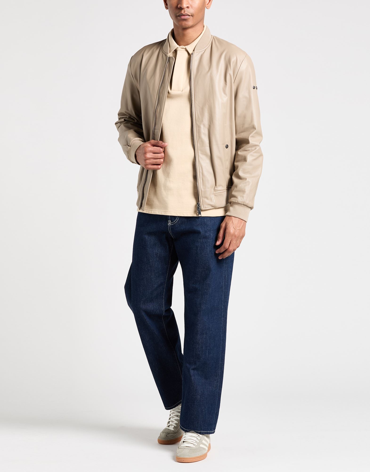  Add - Jacken & Mäntel - Jacken Und Anoraks - On Yoox.com 