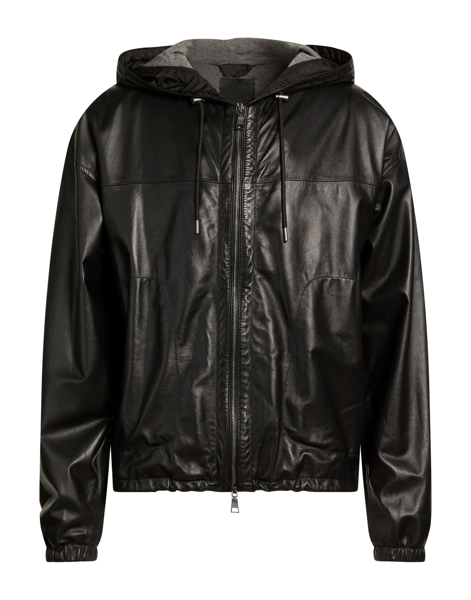  Add - Jacken & Mäntel - Jacken Und Anoraks - On Yoox.com 
