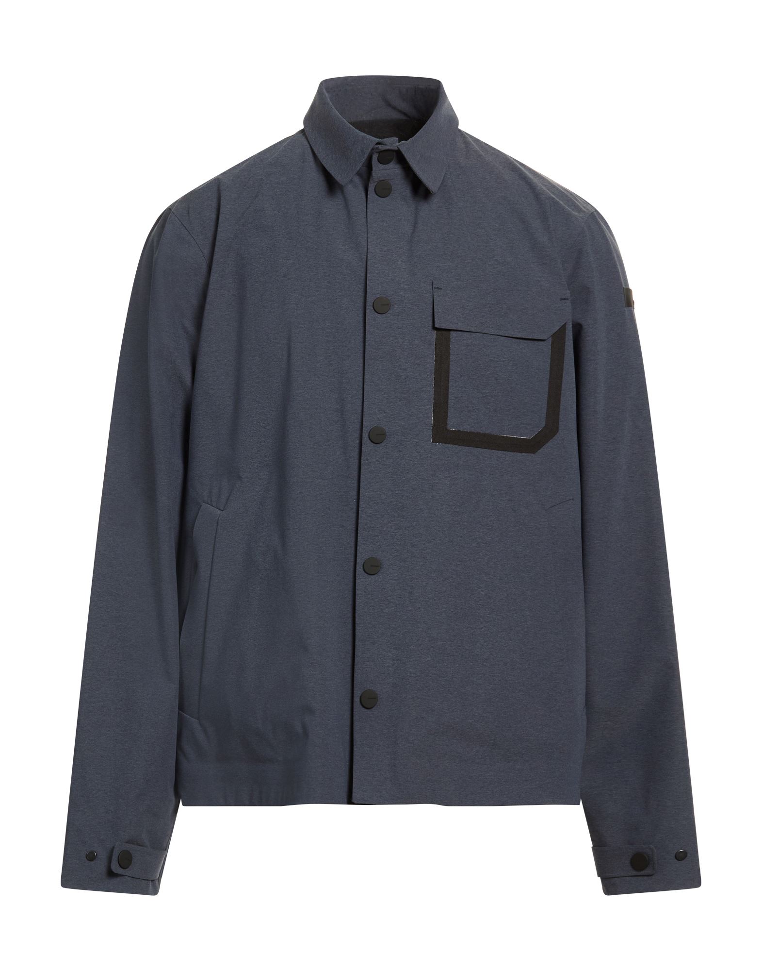  Rrd - Jacken & Mäntel - Jacken Und Anoraks - On Yoox.com 