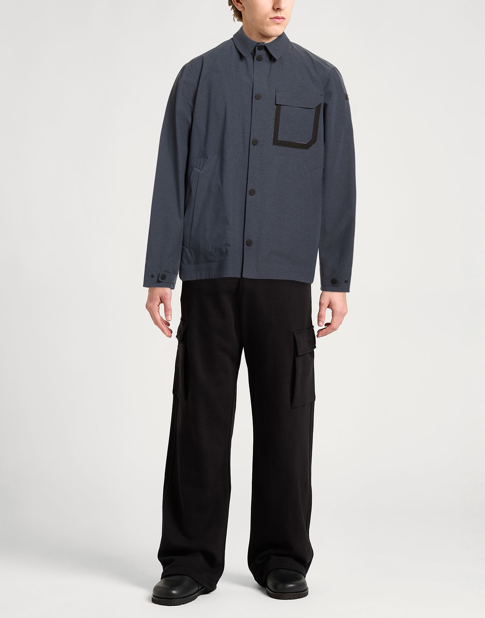 Rrd - Jacken & Mäntel - Jacken Und Anoraks - On Yoox.com 