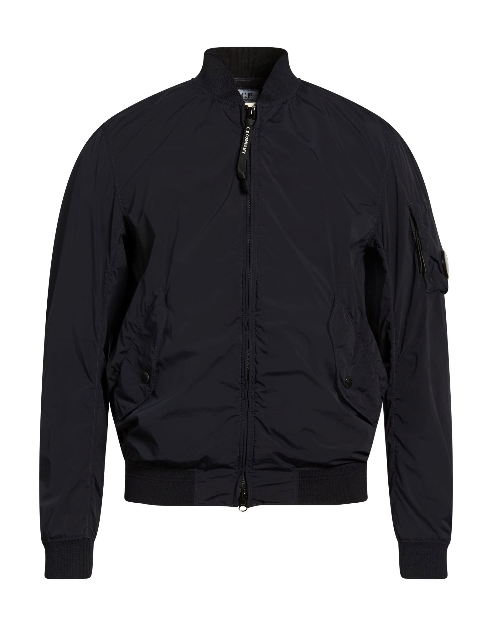  C.p. Company - Jacken & Mäntel - Jacken Und Anoraks - On Yoox.com 